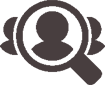 service 01 | Talent Acquisition 