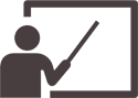 service 02 |Training and Development