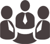 service 03 |HR Consultancy
