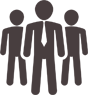 service 04 |Employee engagement Activities